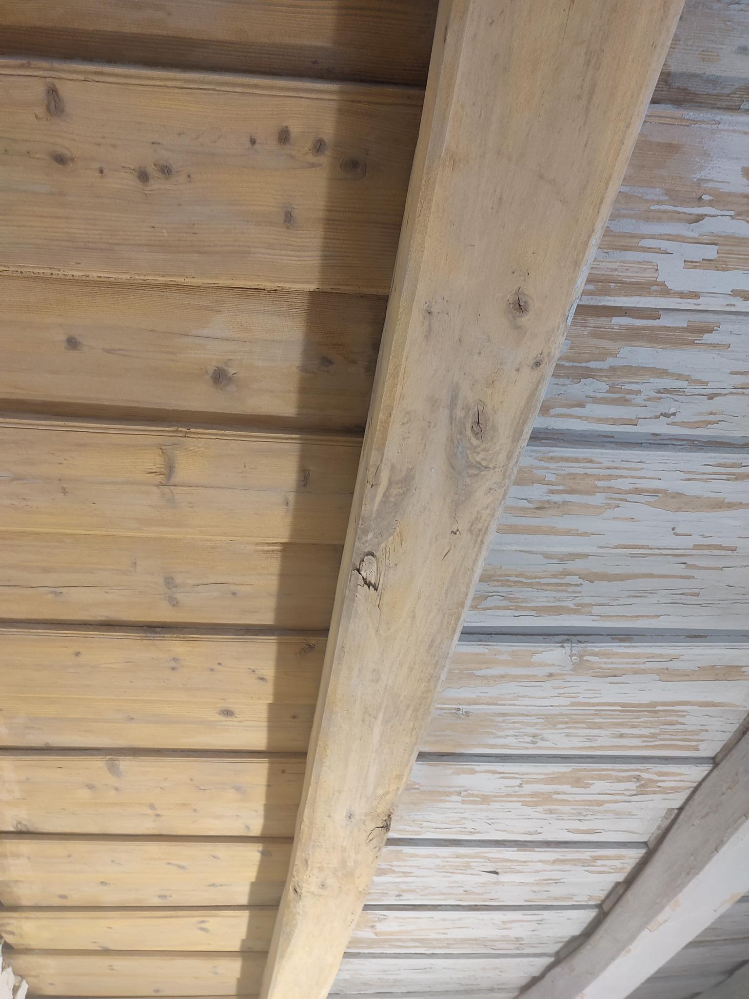 fa födém homokszórás