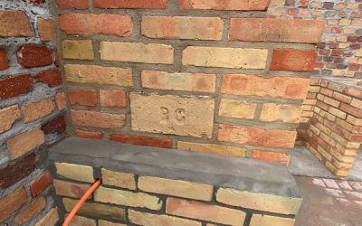 Palkonya a kis falvak egyik ékköve!