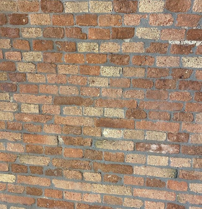 Kőrös-híd árnyékában